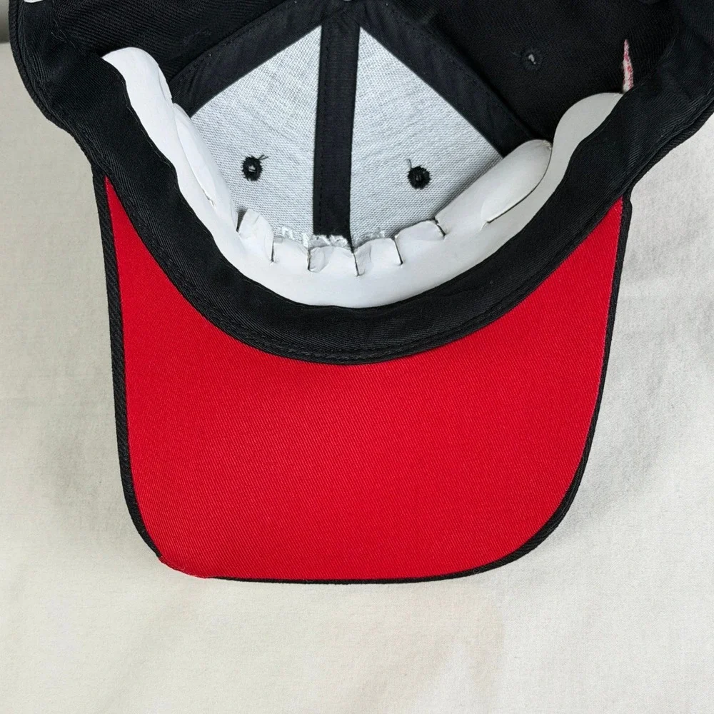Chase Authentics chase authentics